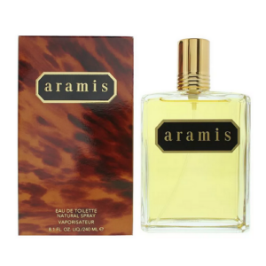 Aramis Edt