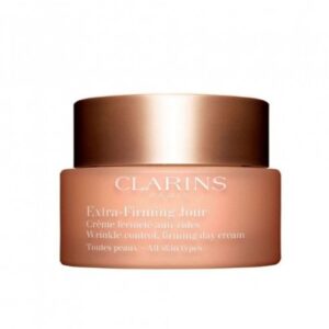 Extra-Firming