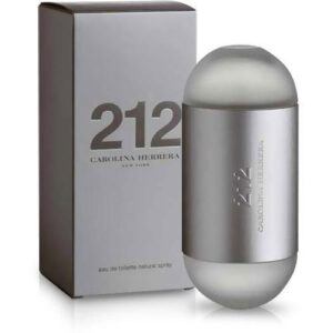 212 Edt