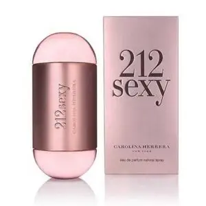 212 Sexy