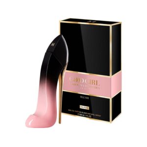 Good Blush Elixir
