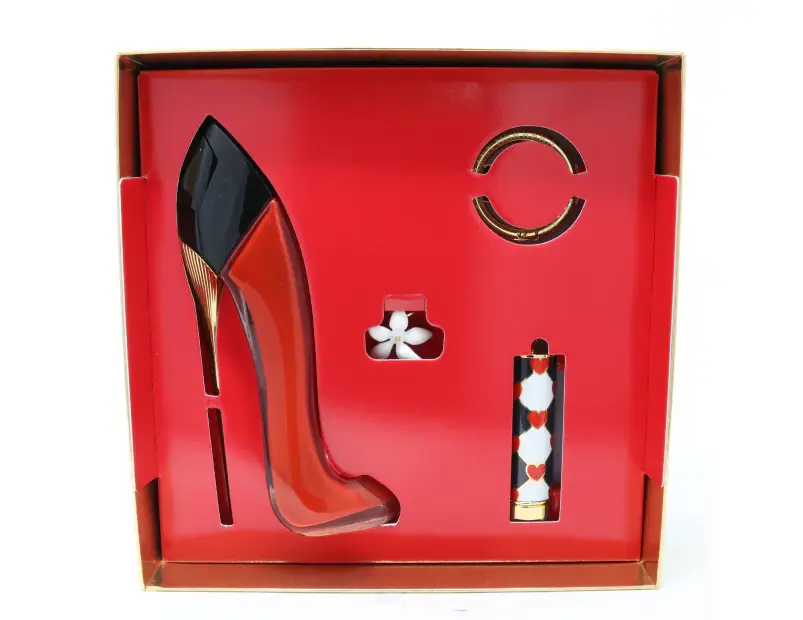 Carolina Herrera Very Good Girl Edp