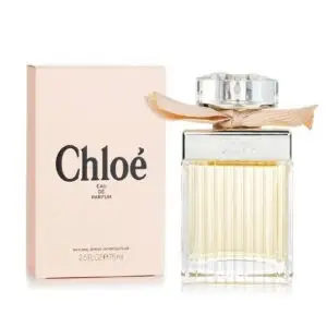 Chloe by Chloe Edp 75ml For Women