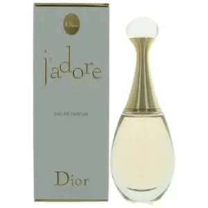 Dior J'Adore Edp