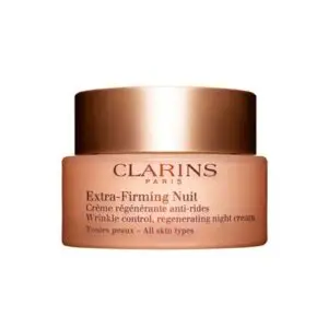Extra-Firming