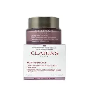 Day Cream