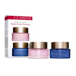 Clarins Multi Active