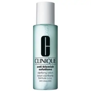 Anti Blemish
