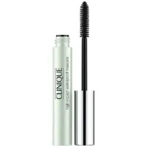 Waterproof Mascara