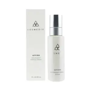 Affirm Anti-Oxidant