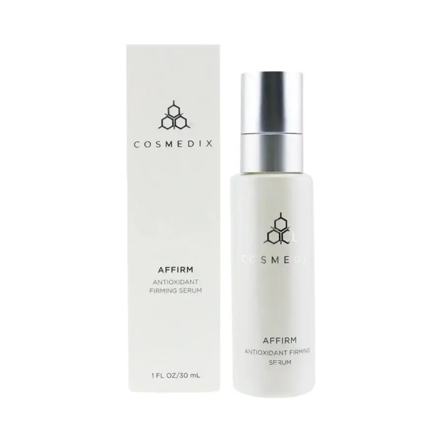 Affirm Anti-Oxidant