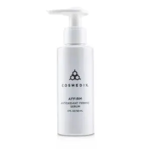 Affirm Antioxidant