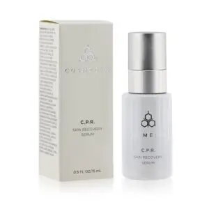 Cosmedix C.P.R. Skin Recovery Serum 15ml