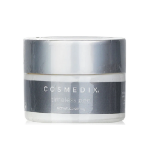 Timeless Peel