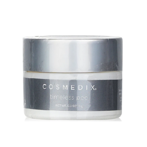 Timeless Peel
