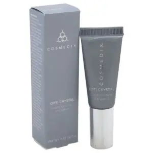 Opti Crystal Eye Serum