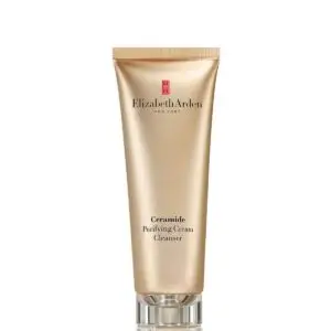 Purify Cleanser