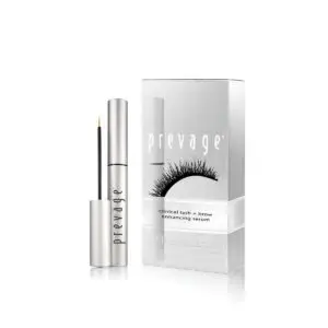 Prevage Lash