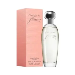 Pleasures Edp