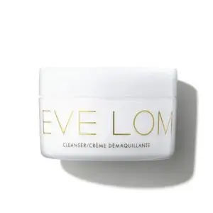 Eve Lom Cleanser 100ml