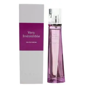 Givenchy Very Irresistible