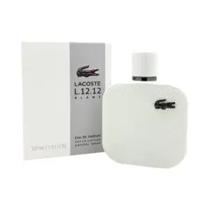 Blanc Edp