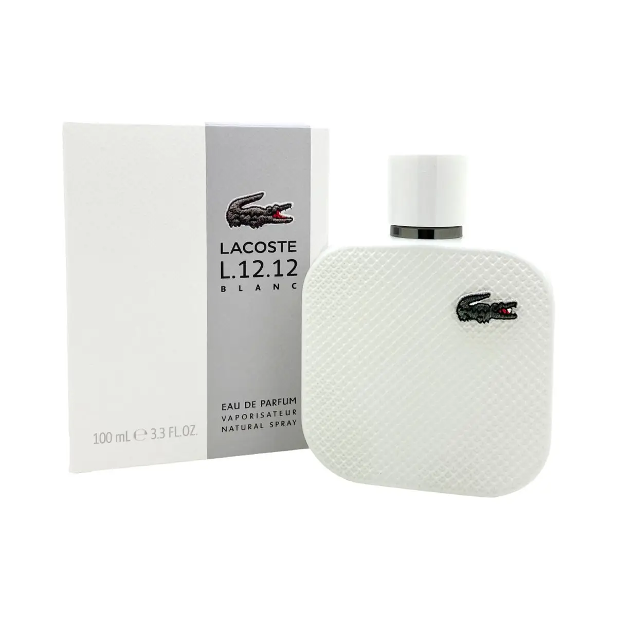 Blanc Edp