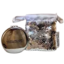 Marc-Jacobs-Compact-Mirror-Pouch