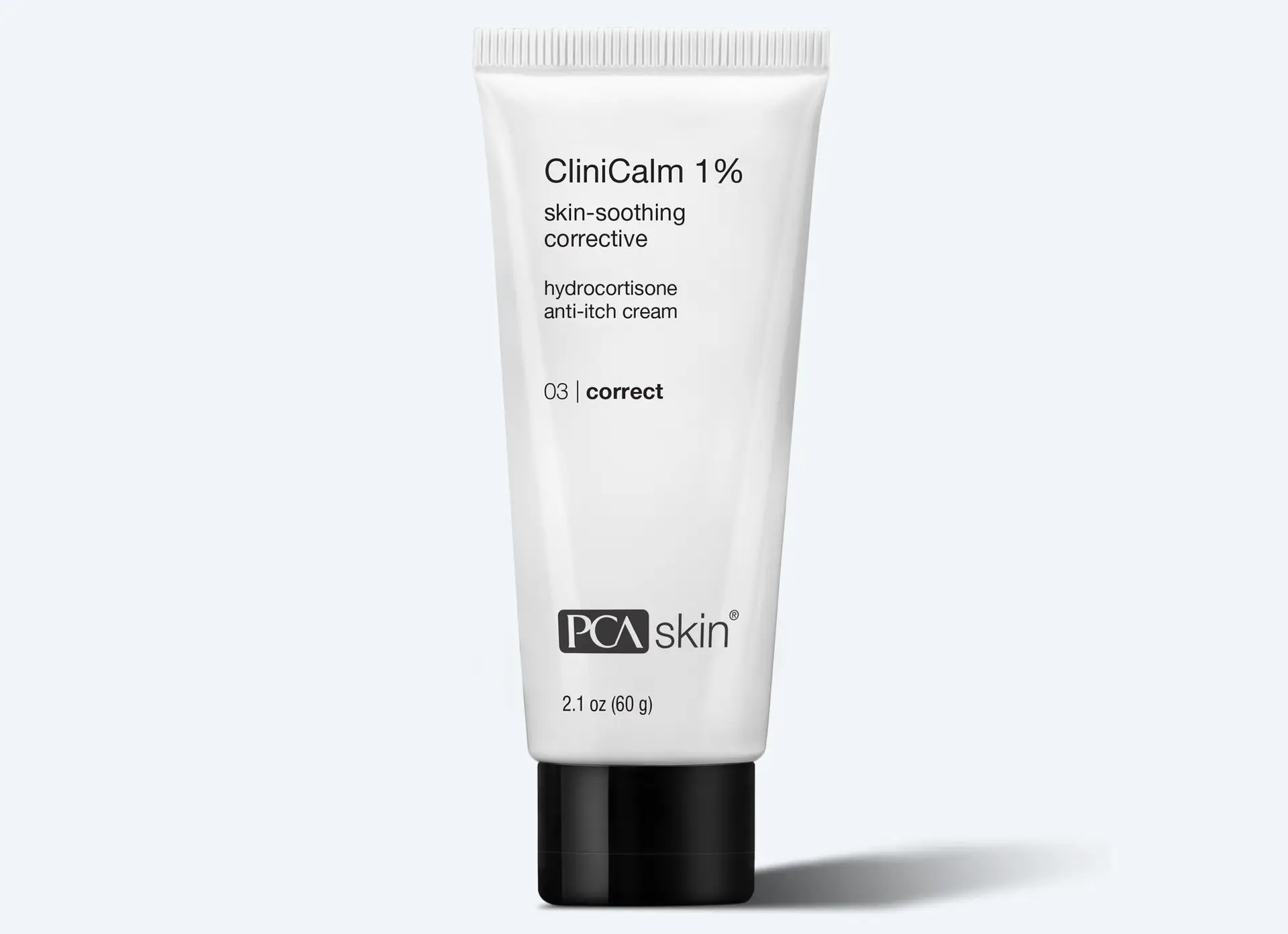 CliniCalm
