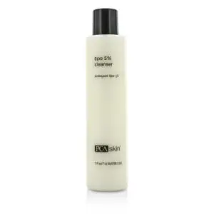 BPO 5% Facial Cleanser