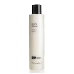 Facial Cleanser