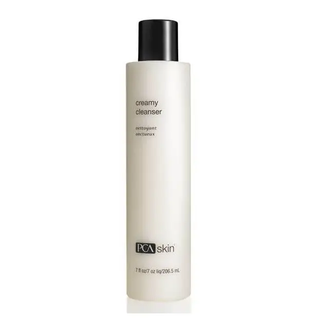 Facial Cleanser
