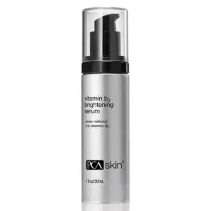 Brightening Serum