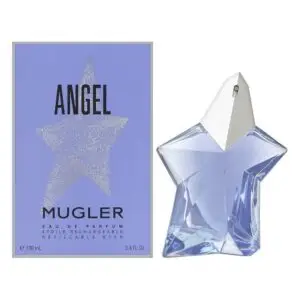 Angel Edp