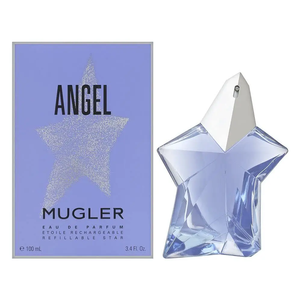 Angel Edp