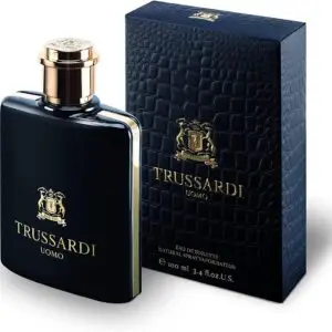 Uomo Edt