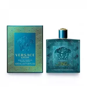 Eros Edp