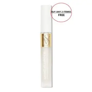 Victoria's Secret Crystal Lip Gloss