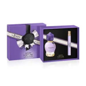 Viktor & Rolf Good Fortune