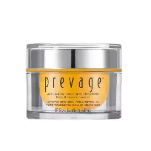Prevage Neck