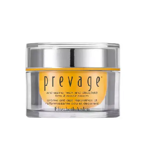 Prevage Neck