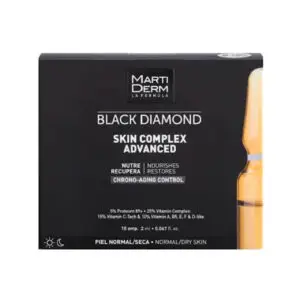 Black Diamond