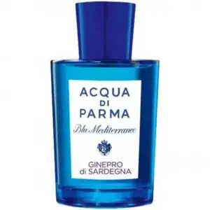 Acqua Di Parma Blu Mediterraneo 150ml