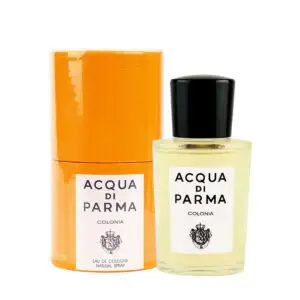 Acqua Di Parma Colonia 50ml For Men