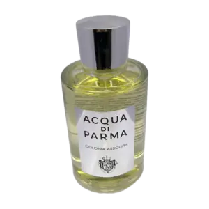 Acqua Di Parma Colonia Assoluta 100ml