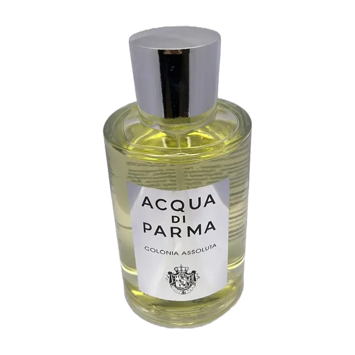 Acqua Di Parma Colonia Assoluta 100ml