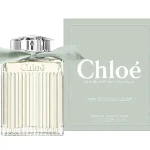 Naturelle Edp