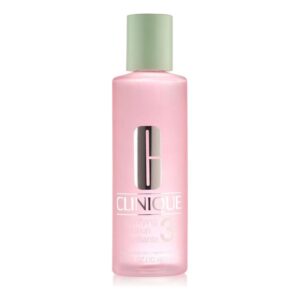 Clarifying Lotion