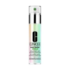 Clinique Even Better