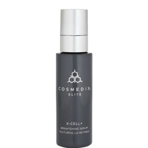 Brightening Serum